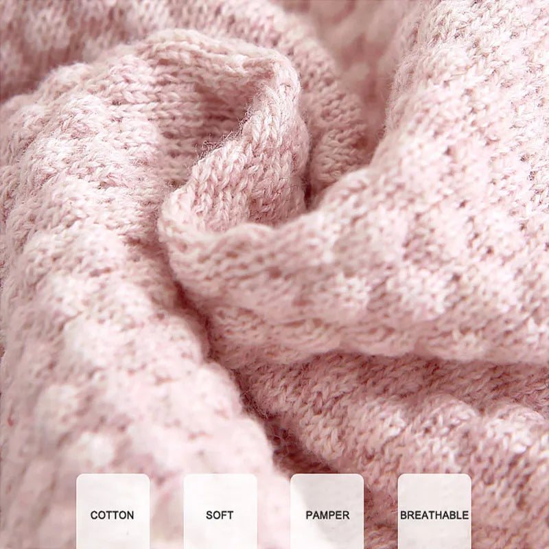 Baby Clothes Sets Ensembles Cotton Spring Newborn Boy Girl