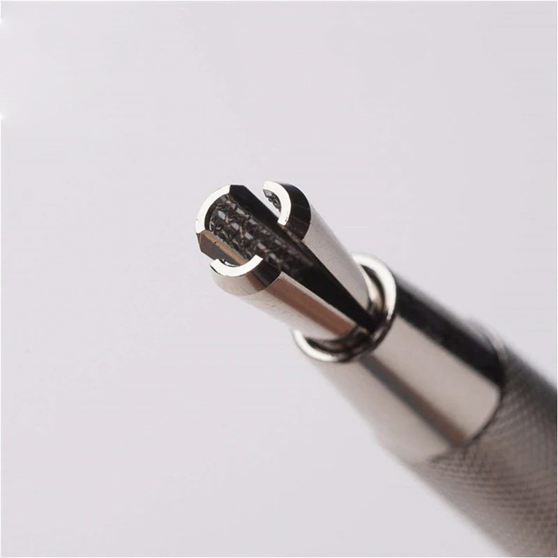 STAEDTLER Mechanical Pencil 780C/788C Anime Engineering Drafting Design Manga