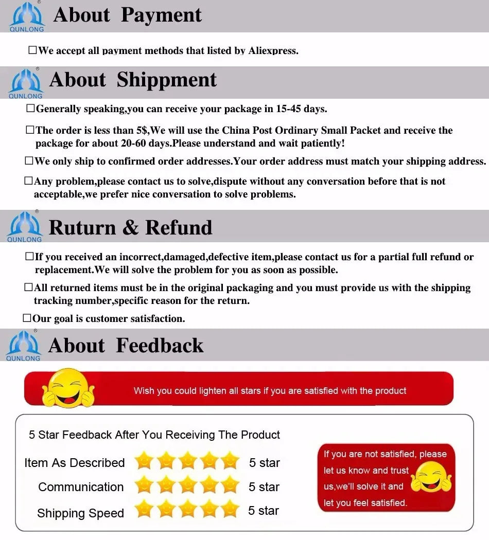 1-6pcs Figure for children 6+