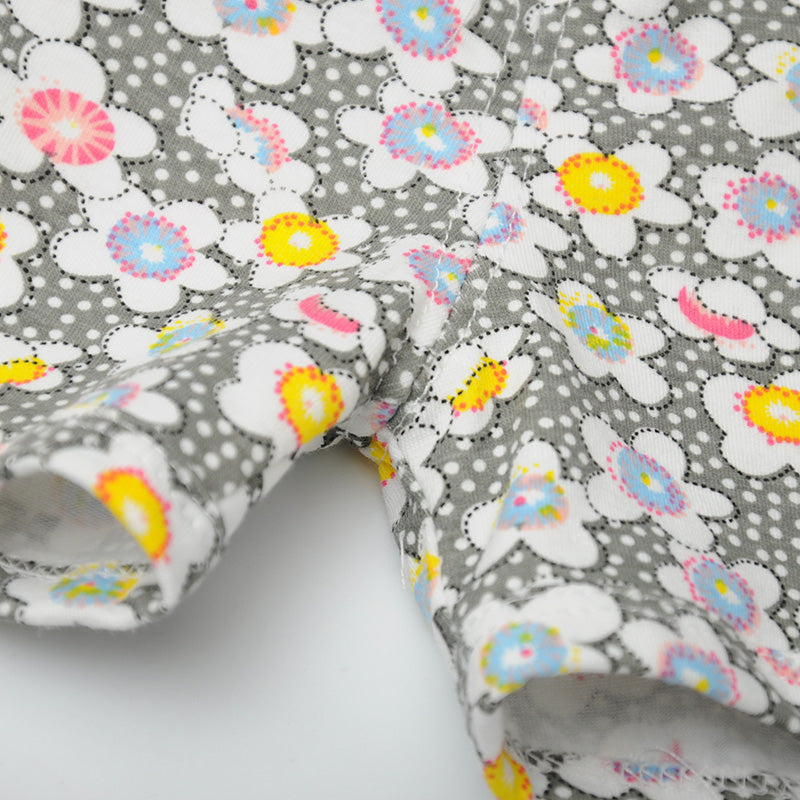 Baby Girls Clothes Sets for Kids