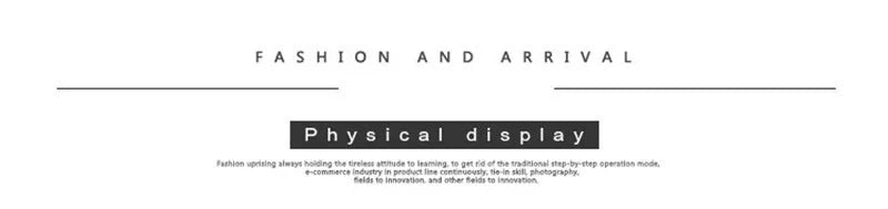 Accessories for Hanging Cell Phones Lanyard Keys