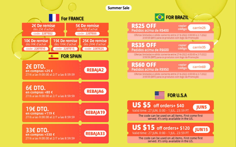 Anal Plug Sex Toys for Women Men