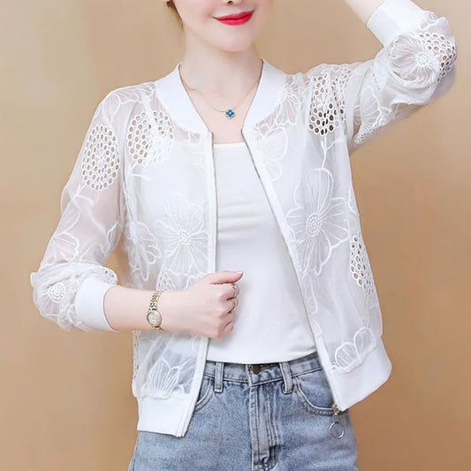 Loose Fashion Casual Solid Color Simplicity