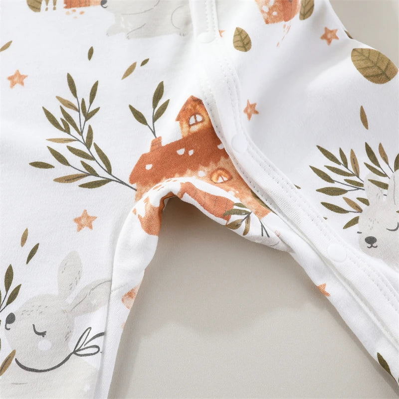 Newborn Baby Clothes New