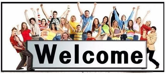 Men's Clothing Fashion British Style Striped Business Casual All Match Shirt