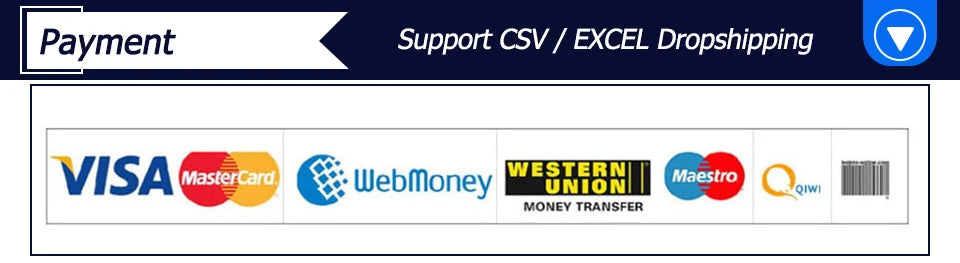 Cute Capybara Pencil Case with All Things Capybara Stationery Set gifts Large