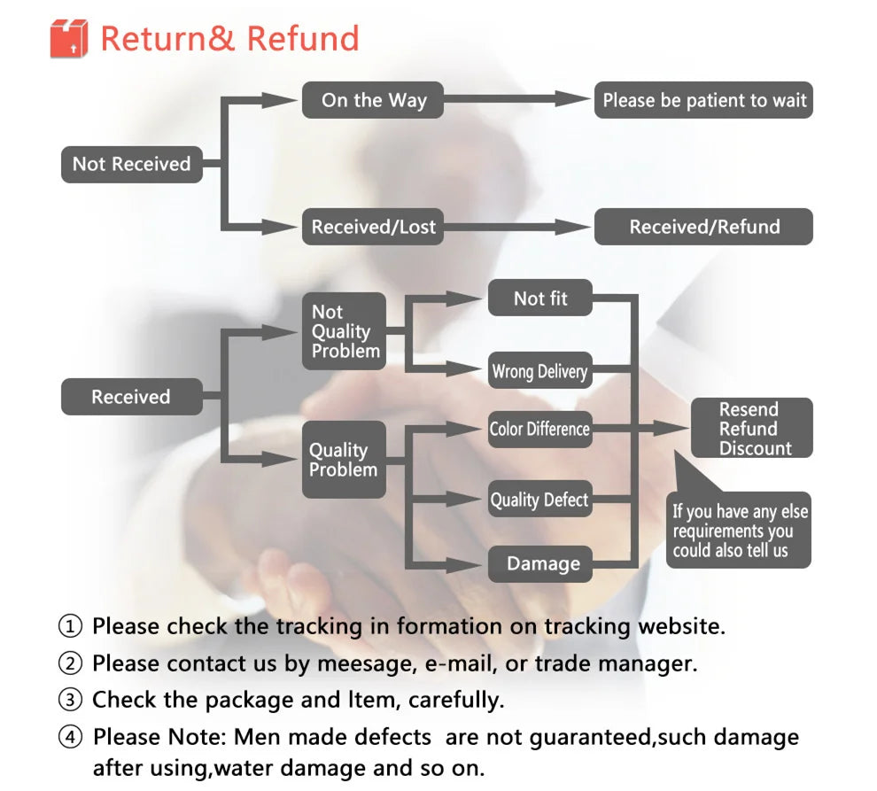 Creative Guitar Cup Shape Mug With Lid Novel 3D