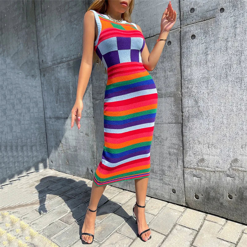 women's clothing  autumn/winter new fashionable