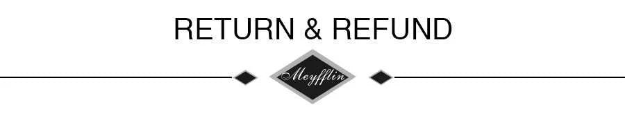 Statement Necklaces & Pendants Collier Femme For Women Fashion Boho