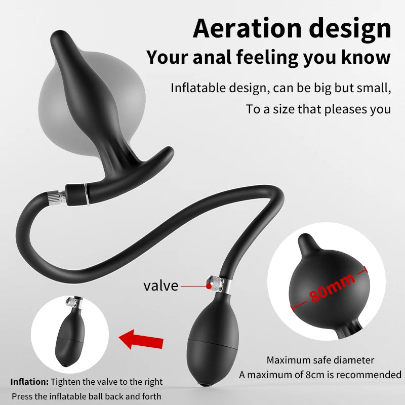 Sex Toy Masturbation Tool for Couple