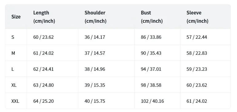 White Chiffon Blouse Spring New V-Neck