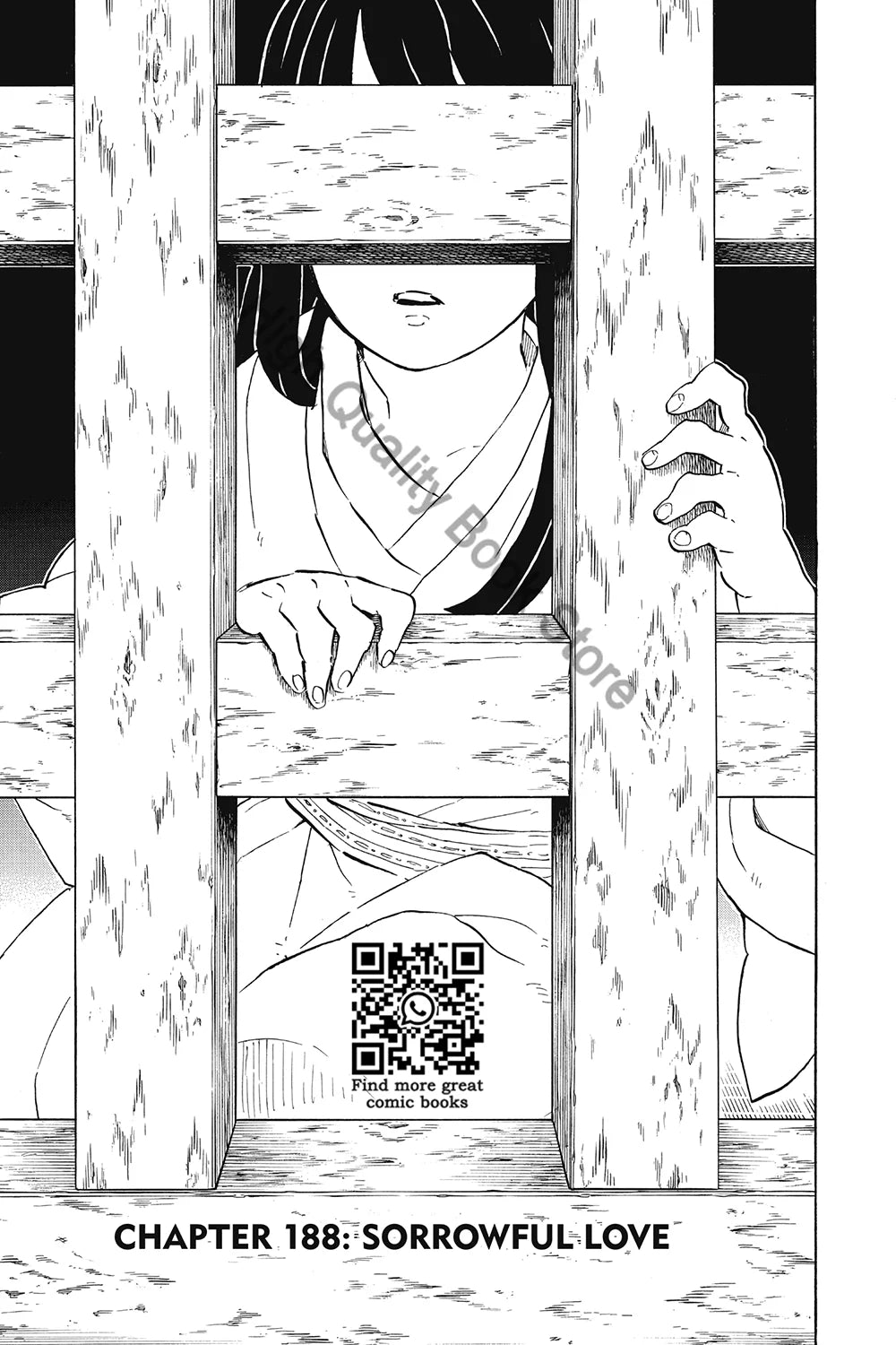 20 Volume Anime Demon Slayer Kimetsu No Vol 20 Yaiba Japan Fantasy