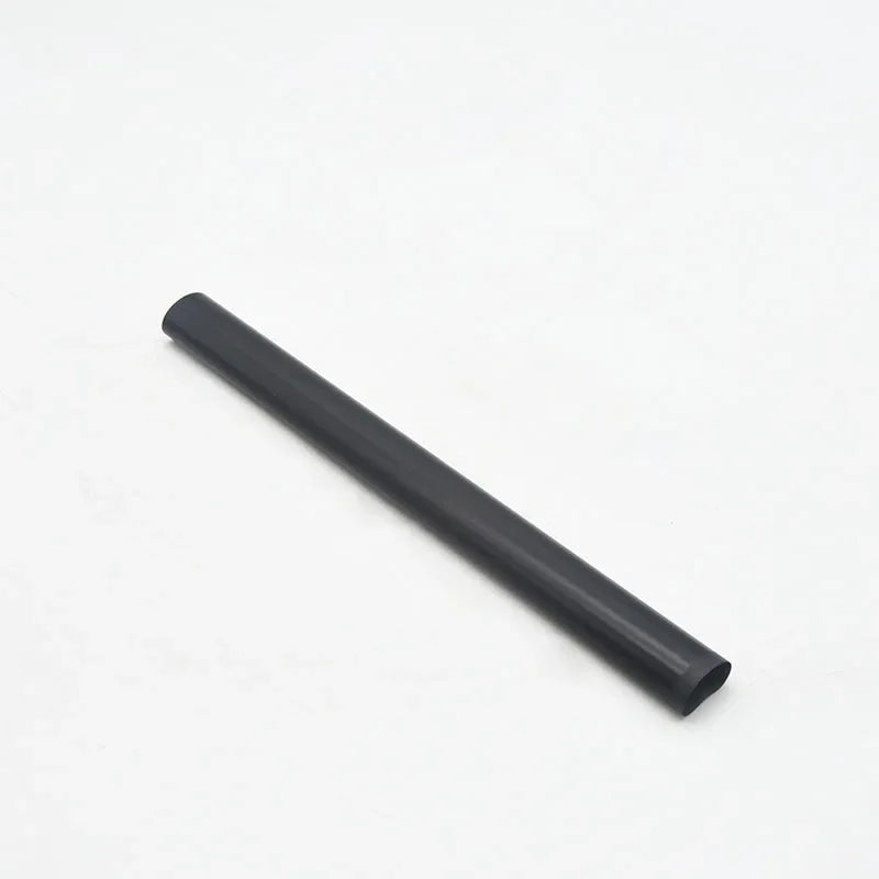 M477 Fuser Kit  Film Lower Pressure Roller  Heating Element for HP