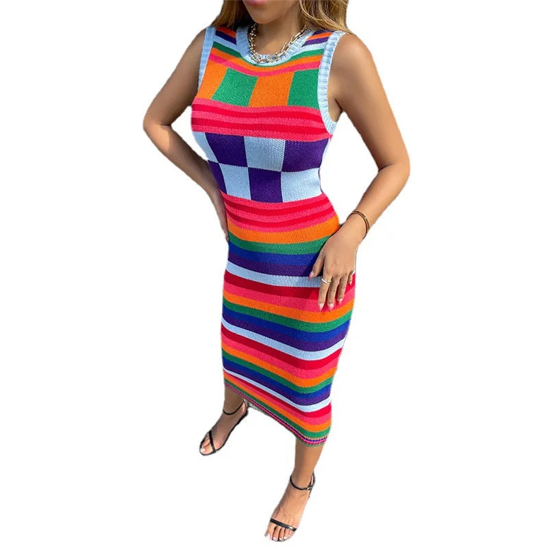 women's clothing  autumn/winter new fashionable