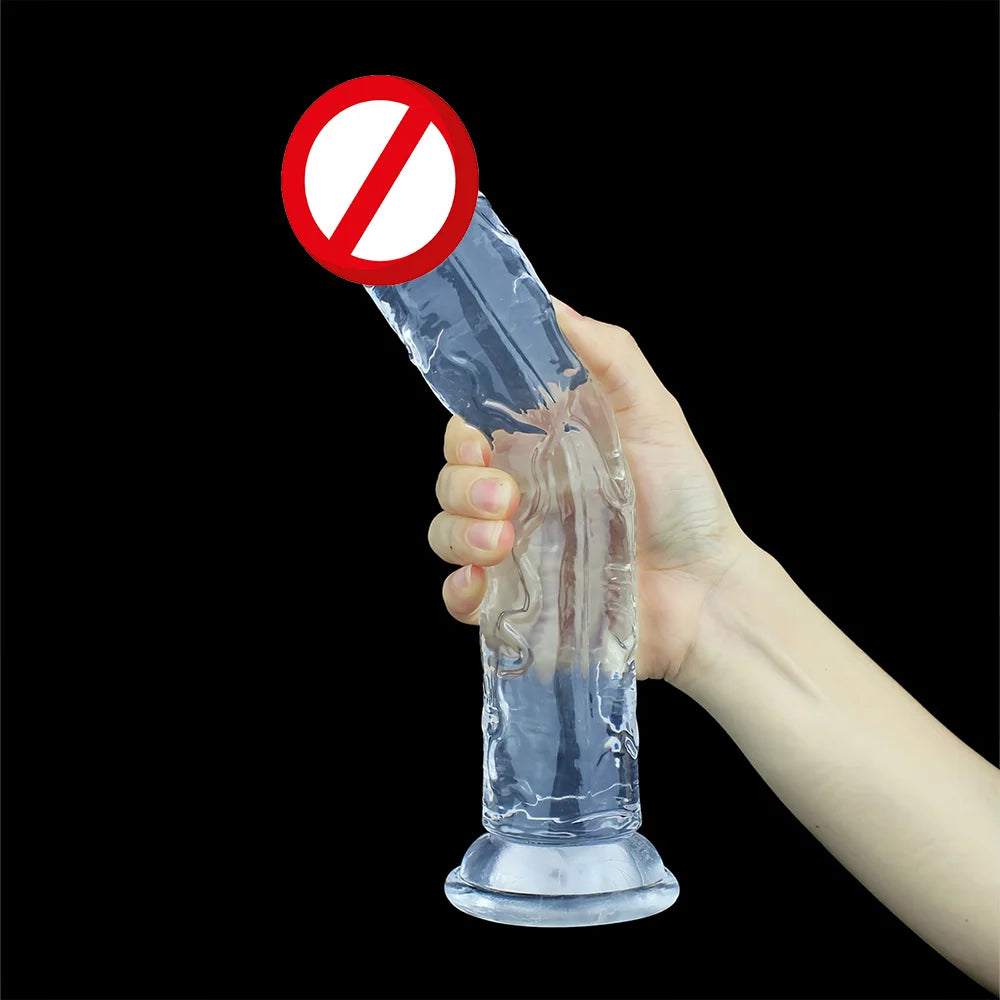 Dildos Sex Toys