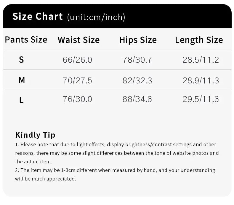 Fitness Elastic Running Workout Short Leggings