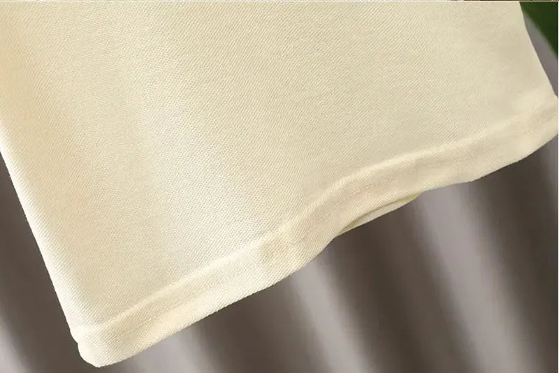 Baby Boy Clothes Set T-shirt+Shorts