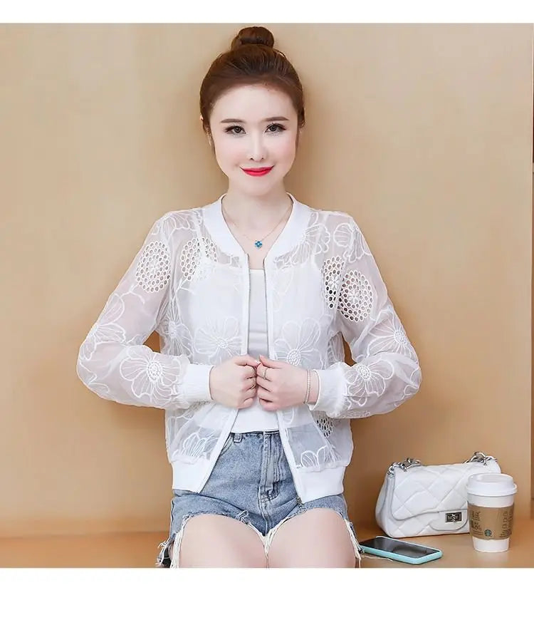 Loose Fashion Casual Solid Color Simplicity