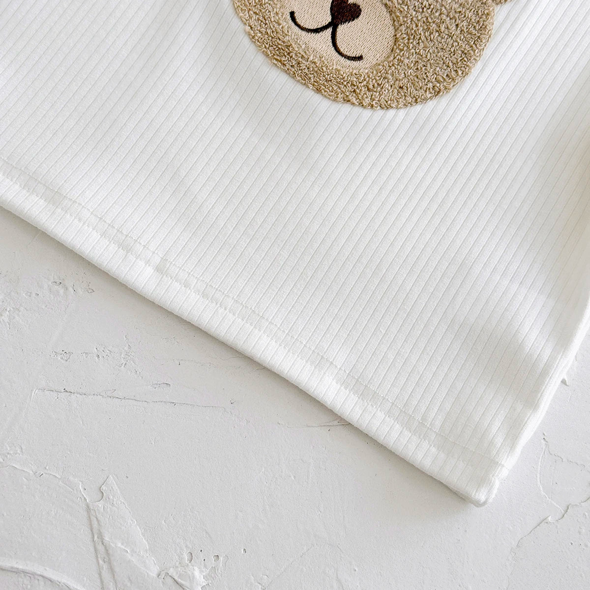 Baby Clothes Cute Children