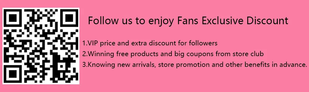 Baby 1st Birthday 12 Months Photo Frame Banner