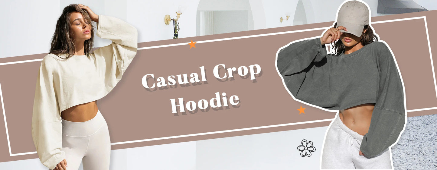 Casual Loose Short Sleeve Split Out Black Female Sexy Long Dress