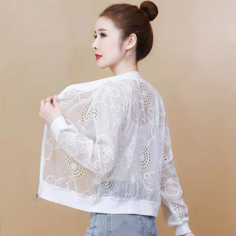 Loose Fashion Casual Solid Color Simplicity