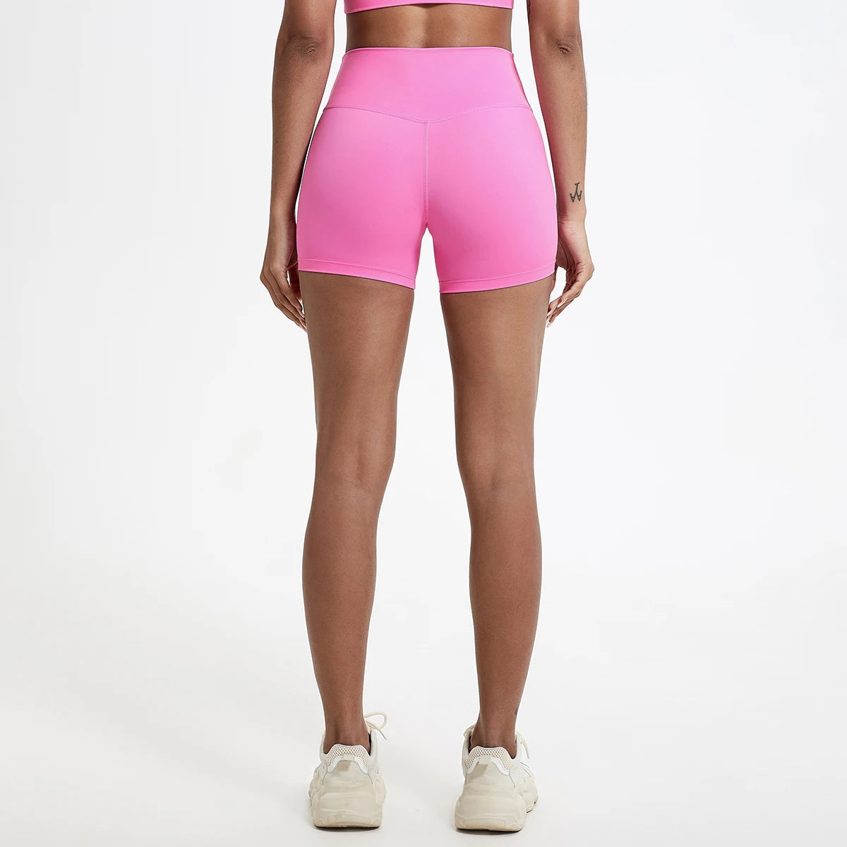 Running Sports Shorts