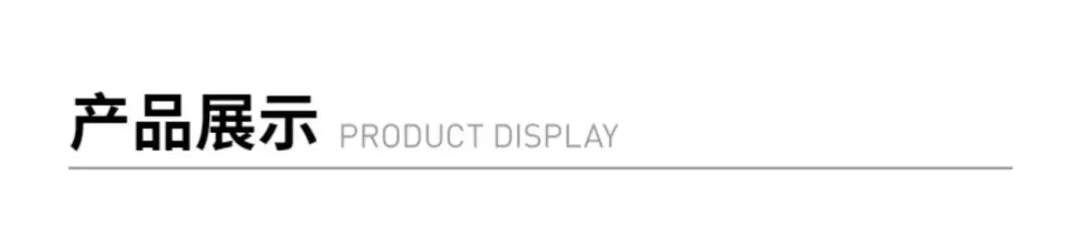 Vintage Print Button Up Shirt Casual Streetwear Y2K Short Sleeve