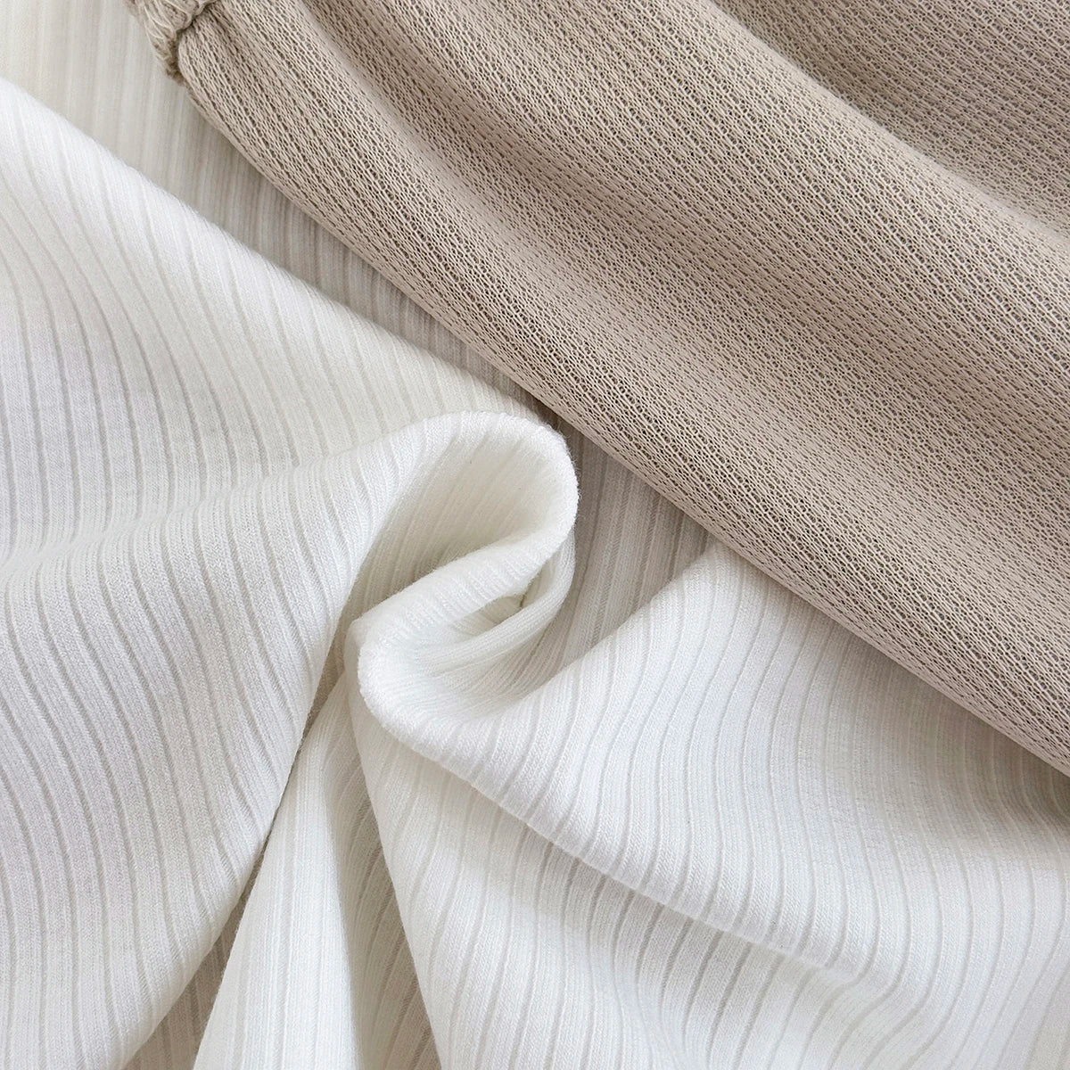 Baby Clothes Cute Children