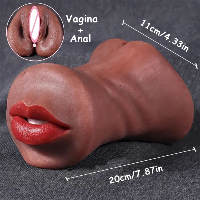 Sext Toy for Man Fake Pussy