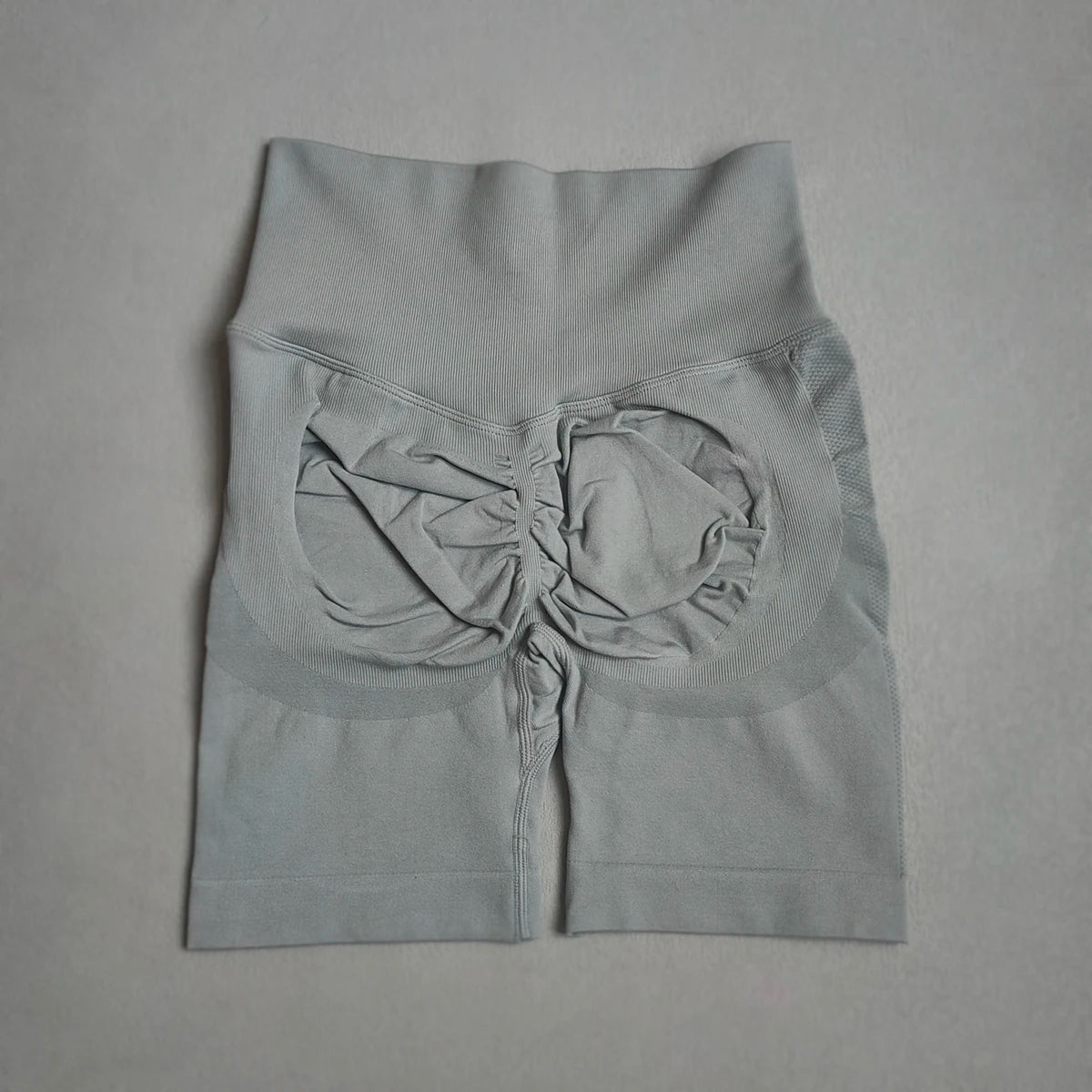 Yoga Shorts Sports Shorts