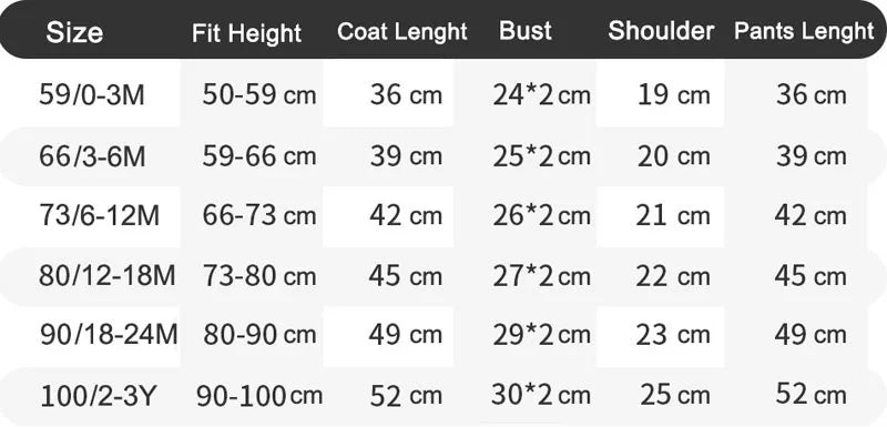 Baby Clothes Sets Ensembles Cotton Spring Newborn Boy Girl