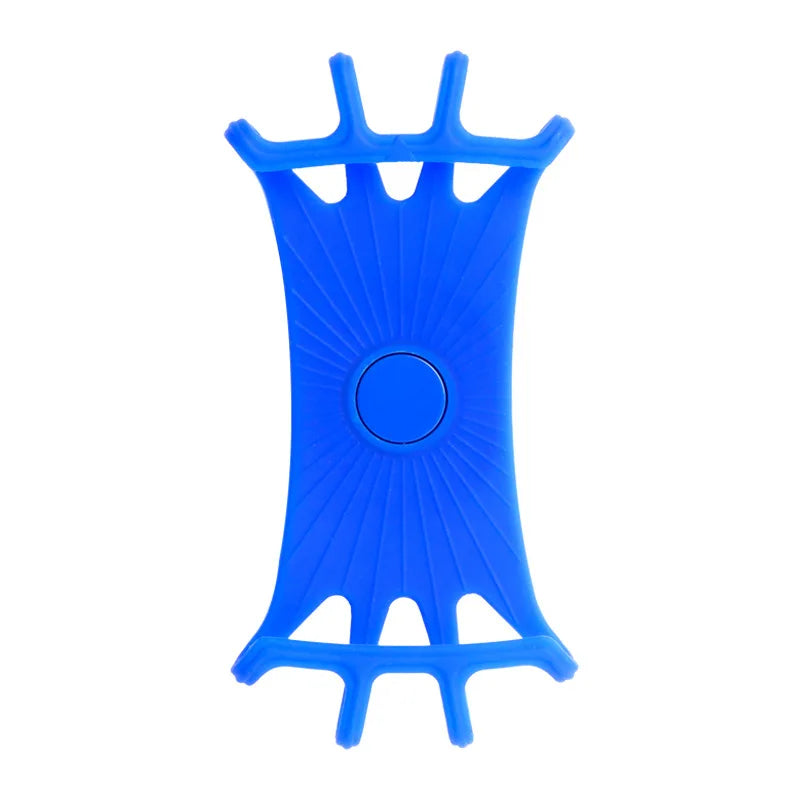 Baby Stroller Accessories Mobile Phone Holder