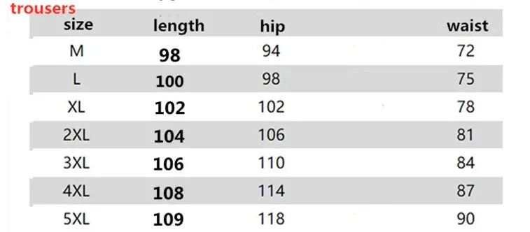 men's casual shirts (Shirt + trousers) 2025 summer men shirt