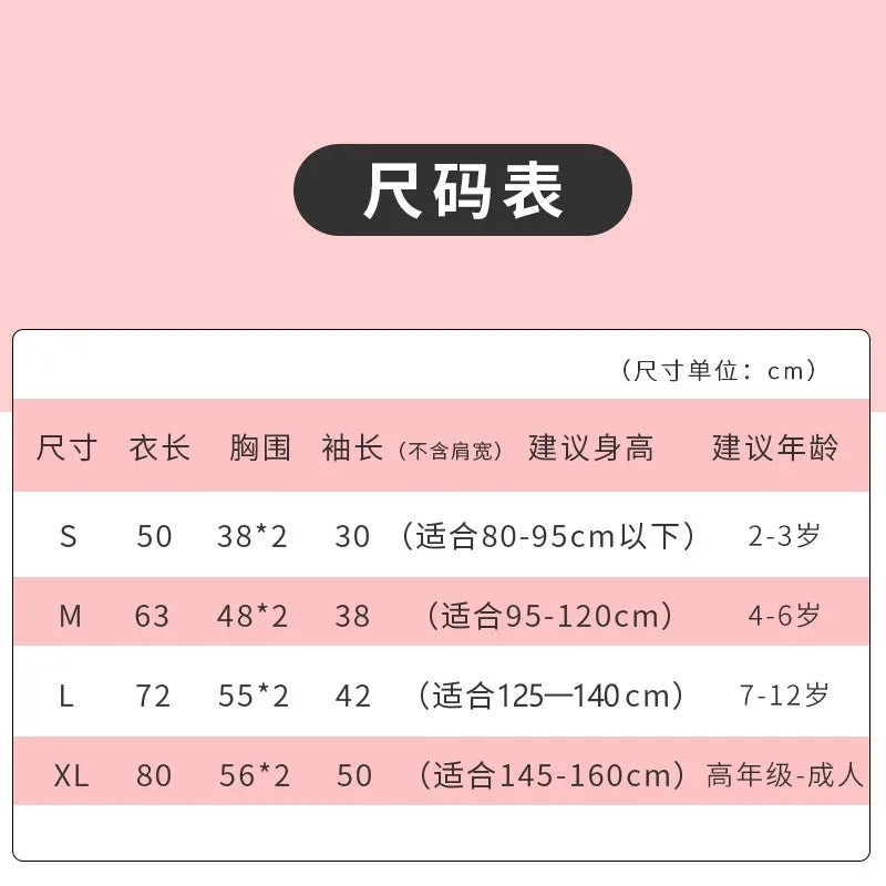 New Baby Boy Girl Feeding Bibs Long Sleeve Apron Waterproof