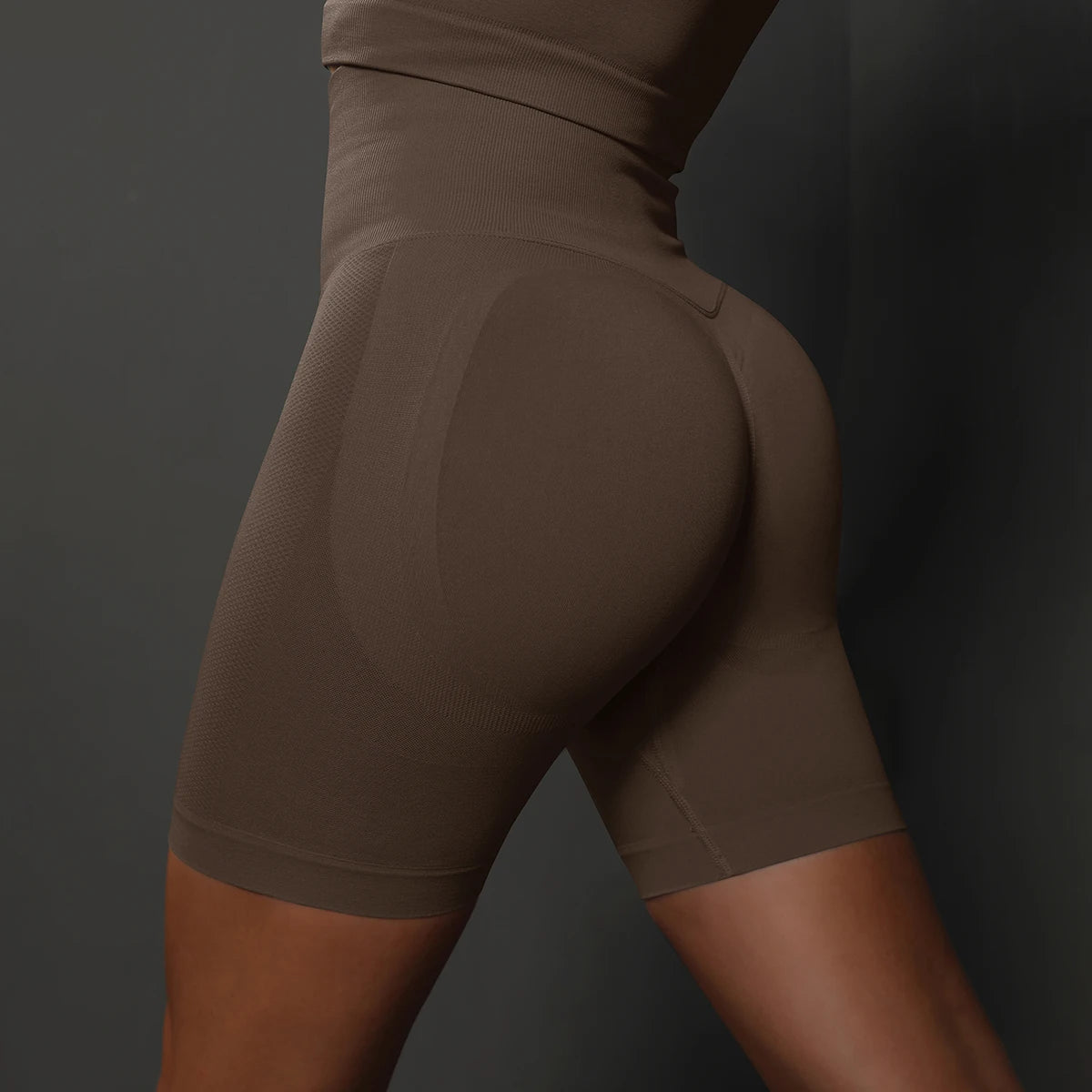 Yoga Shorts Sports Shorts