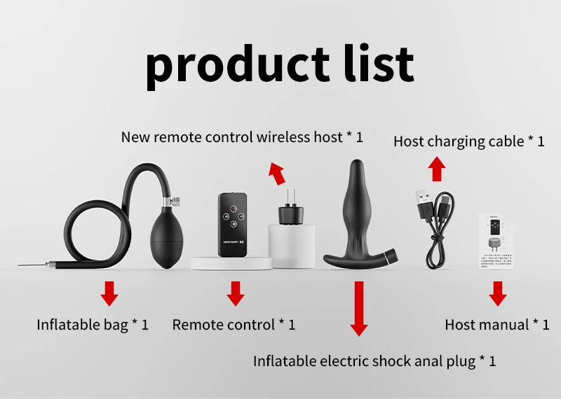 Sex Toy Masturbation Tool for Couple