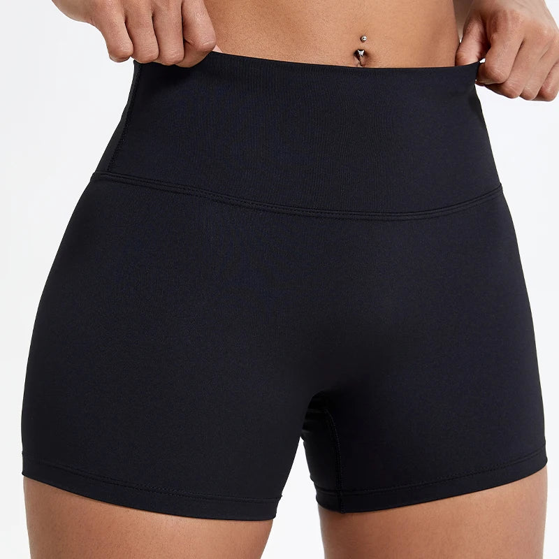 Running Sports Shorts