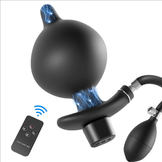 Sex Toy Masturbation Tool for Couple