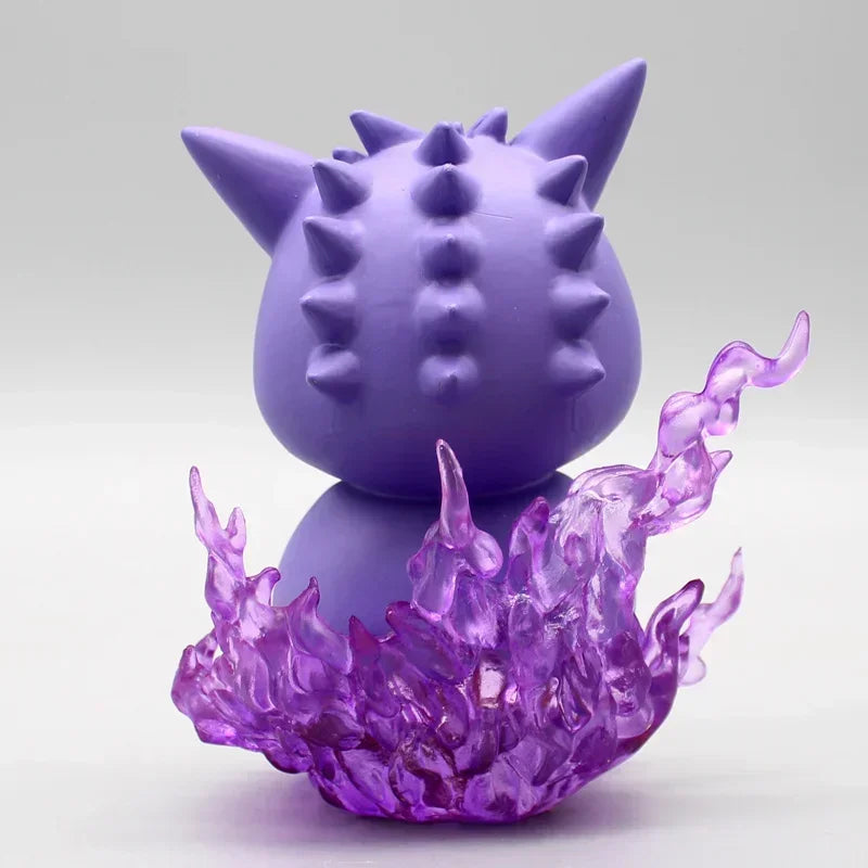 12cm dolls for children age 6+