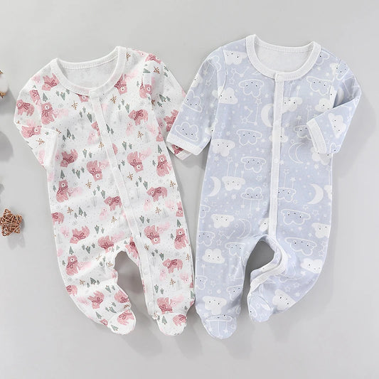 Newborn Baby Clothes New