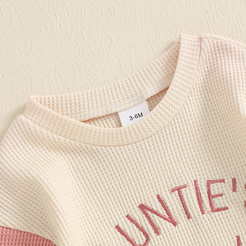 baby girl Clothes Long Sleeve