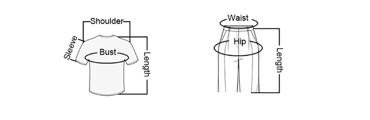 Faux Leather Pants High Waist Push Up Casual Leggings 6 Color