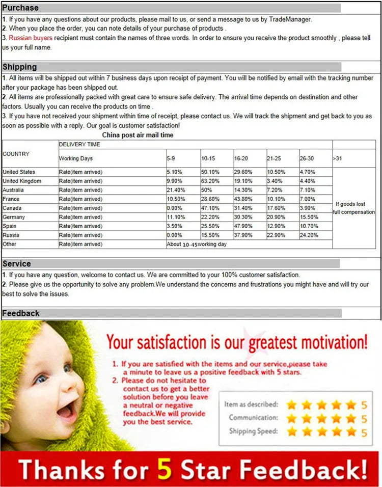 High Waist Sleeveless Short Mini Dress Vestido de Mujer