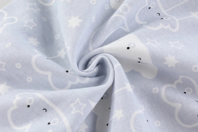 Newborn Baby Clothes New