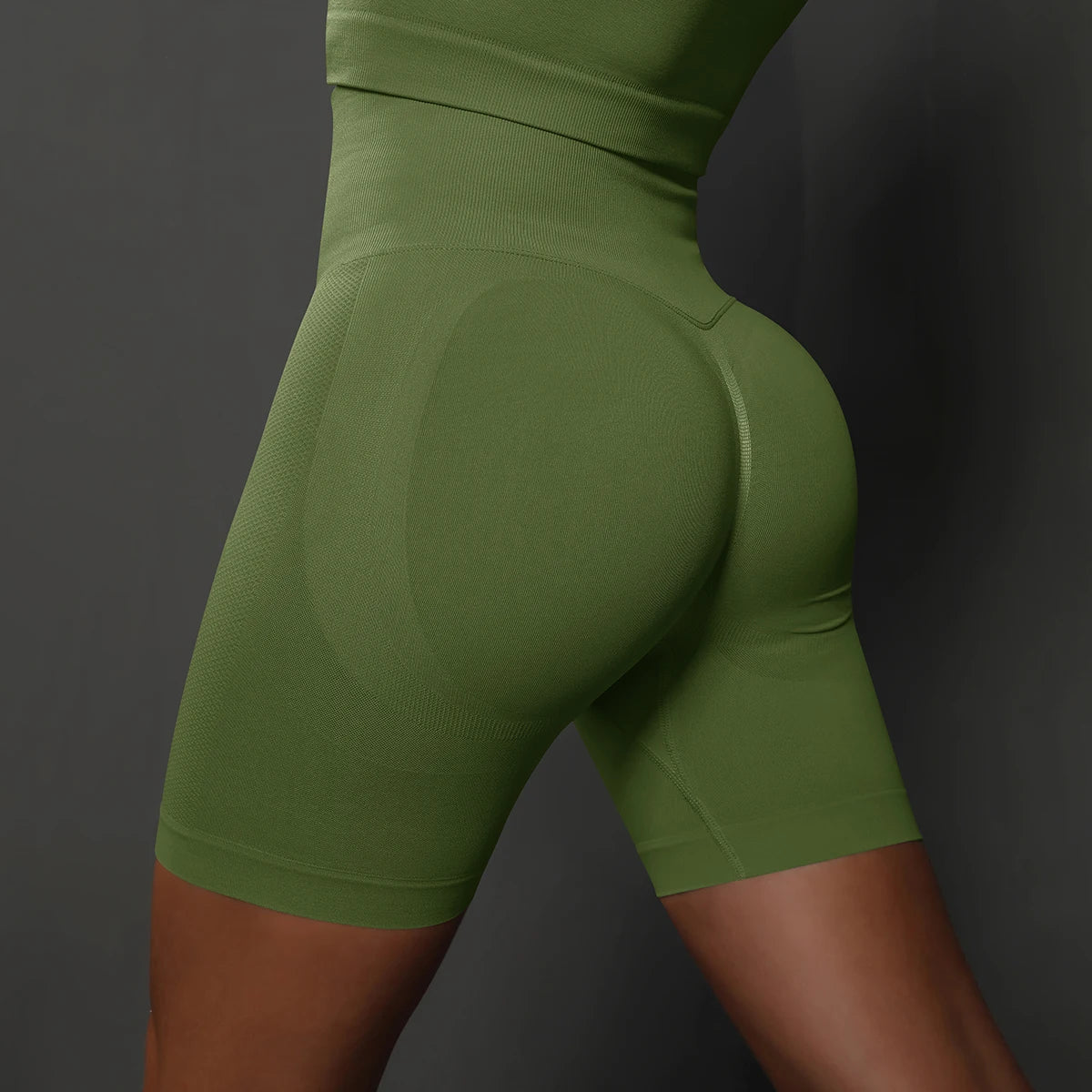 Yoga Shorts Sports Shorts
