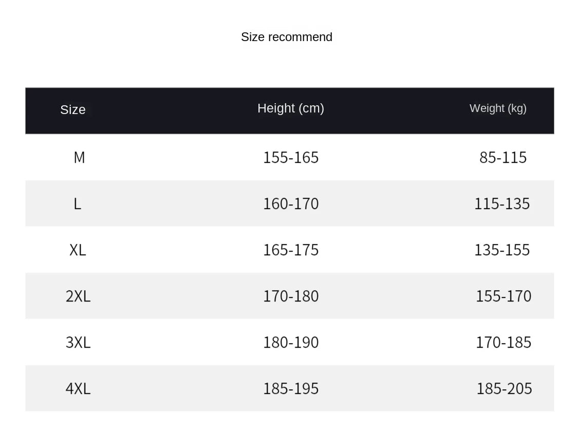 Vintage Print Button Up Shirt Casual Streetwear Y2K Short Sleeve