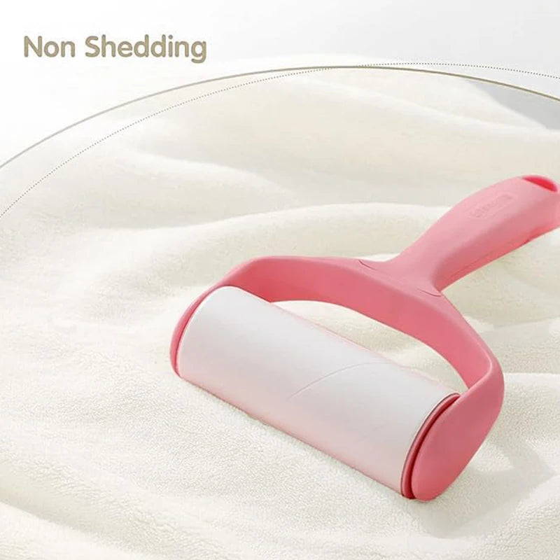 Baby Bath Towel Girl Boy Baby Towel