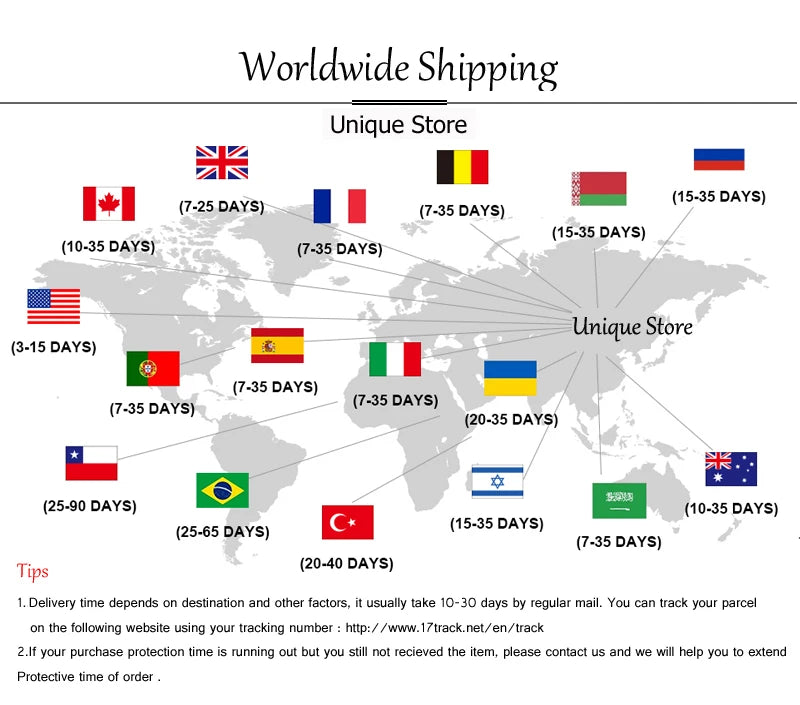 Fashion Male Clothes New Basic Striped Long Sleeve T-Shirt Spring