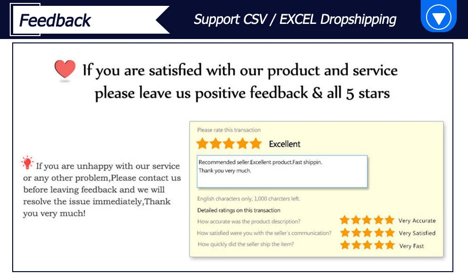 Cute Capybara Pencil Case with All Things Capybara Stationery Set gifts Large